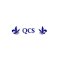 Quebec Cannabis Seeds