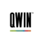 Qwin
