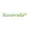 RASASVADA BOTANICS