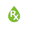 RX Vapor Co