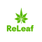ReLeaf Official Ltd
