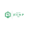 Ready Hemp Go