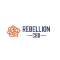 Rebellion CBD