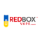 Red Box Vape
