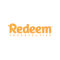 Redeem Therapeutics
