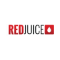 Redjuice UK