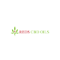 Reds CBD Oils
