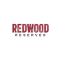 Redwood Reserves