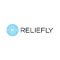 Reliefly