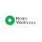 Relm Wellness