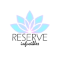 Reserve Infusibles
