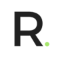 RestoreCBD