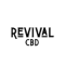 Revival CBD