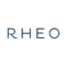Rheo