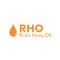 Ricks Hemp Oil