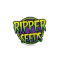 Ripper Seeds