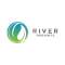 River Organics