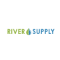 River Supply