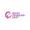 Rocky Mountain Oils