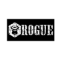 Rogue Liquids