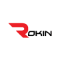Rokin Vapes