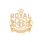 Royal CBD Apothecary