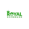 Royal Seed Bank
