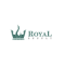Royal Supply Wholesale