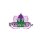 Rx Canna Care