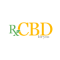 RxCBD for You