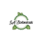 SA Botanicals