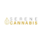 SERENE Cannabis