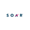 SOAR CBD