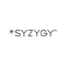 SYZYGY