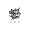 Sacred Flowers Farms CBD
