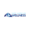 Safe Harbour Wellness