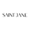 Saint Jane Beauty