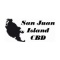 San Juan Island CBD