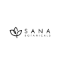 Sana Botanicals