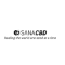 SanaCBD