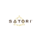 Satori