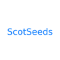 ScotSeeds