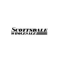 Scottdale Wholesalers