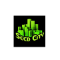 Seed City