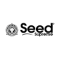 SeedSupreme