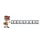Seeds Geek