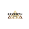 Seventh Hill CBD