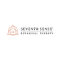 Seventh Sense Botanical Therapy