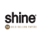 Shine Rolling Papers