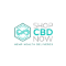 Shop CBD Now
